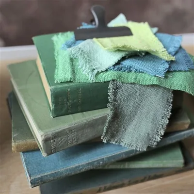 BRERA MODA THYME thumbnail 3