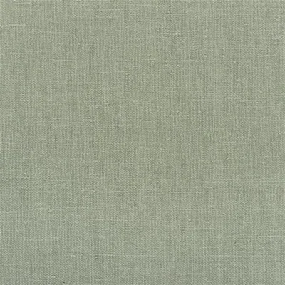 BRERA MODA THYME — Heritage Prints swatch, view 1