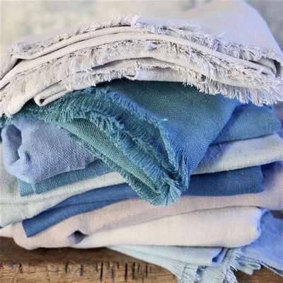 BRERA MODA ULTRAMARINE thumbnail 3