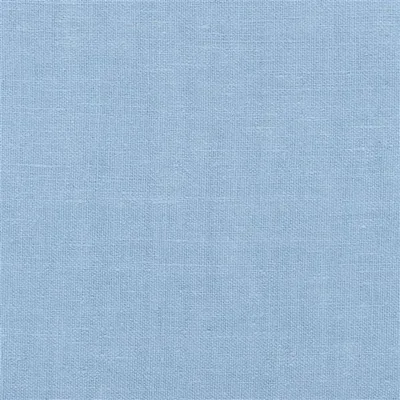 BRERA MODA ULTRAMARINE thumbnail 6