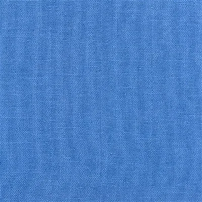 BRERA MODA ULTRAMARINE — Heritage Prints swatch, view 1