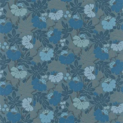 CARLISLE FAUNA WOAD thumbnail 4