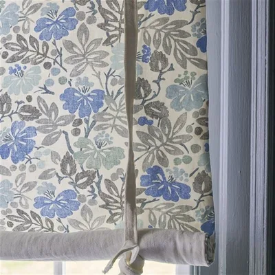 CARLISLE FAUNA WOAD thumbnail 5