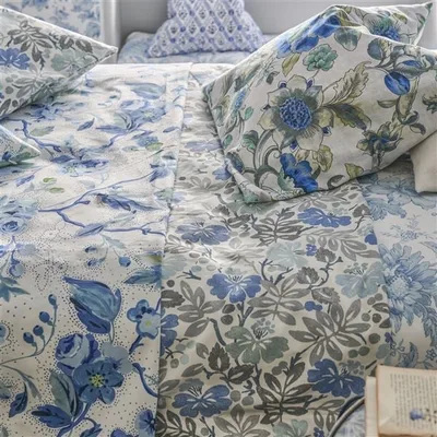 CARLISLE FAUNA WOAD thumbnail 6