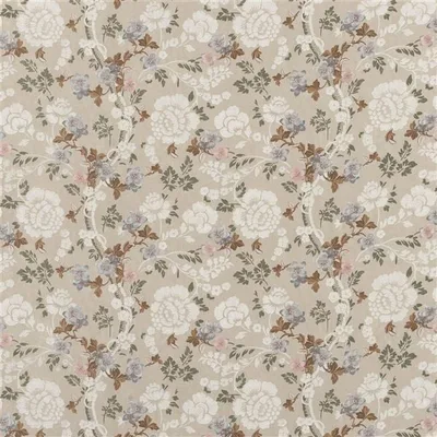 CARLISLE FAUNA WOODLAND thumbnail 5