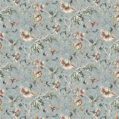 PICCADILLY PARK BIRCH thumbnail 6