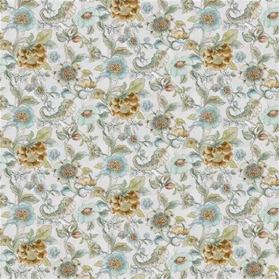 PICCADILLY PARK FOREST thumbnail 2