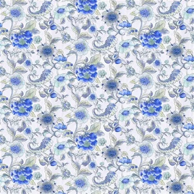 PICCADILLY PARK WOAD thumbnail 2