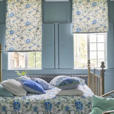 PICCADILLY PARK WOAD thumbnail 3