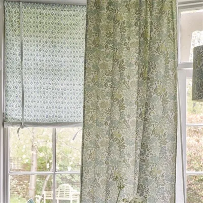 ST JOHN STREET TRELLIS EAU DE NIL thumbnail 4