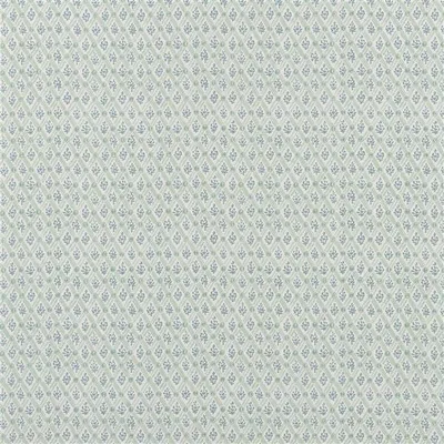 ST JOHN STREET TRELLIS LIMESTONE thumbnail 6