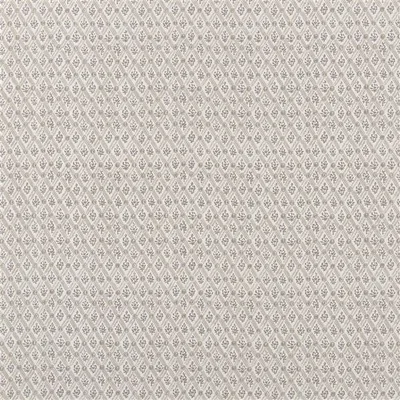 ST JOHN STREET TRELLIS LIMESTONE swatch