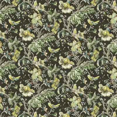 ST JOHN STREET TRELLIS WILLOW thumbnail 4