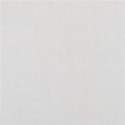 VARESE - ALCHEMILLA thumbnail 6