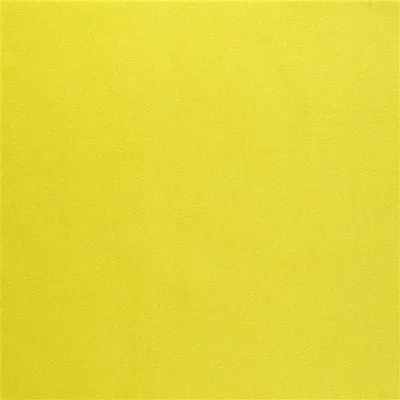 VARESE - ALCHEMILLA — Heritage Prints swatch, view 1