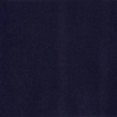 VARESE - AUBERGINE — Heritage Prints swatch, view 1