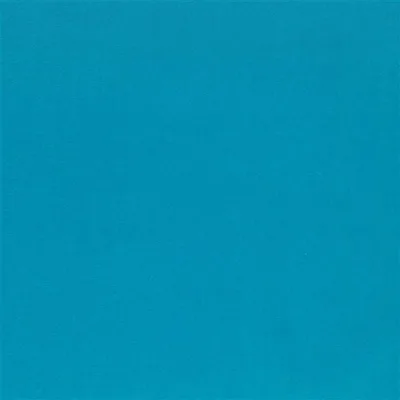 VARESE - AZURE — Heritage Prints swatch, view 1