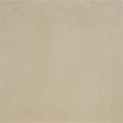 VARESE - BEECH thumbnail 2