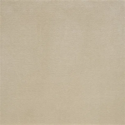 VARESE - BEECH — Heritage Prints swatch, view 1