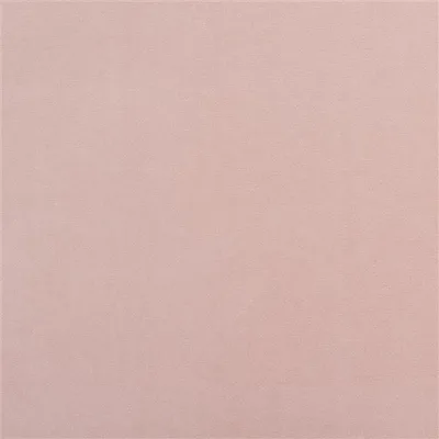 VARESE - BLOSSOM thumbnail 6