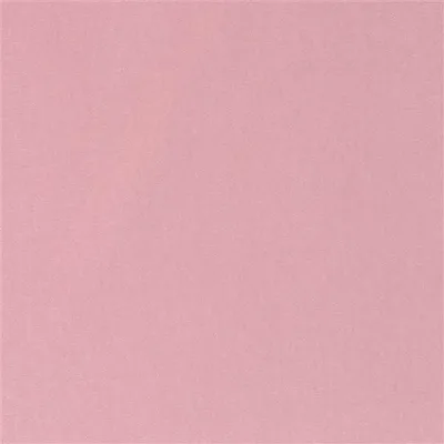 VARESE - BLOSSOM — Heritage Prints swatch, view 1