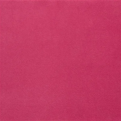 VARESE - BRIGHT FUCHSIA thumbnail 2