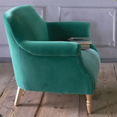 VARESE CADET thumbnail 3