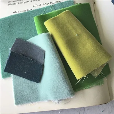 VARESE CADET thumbnail 6