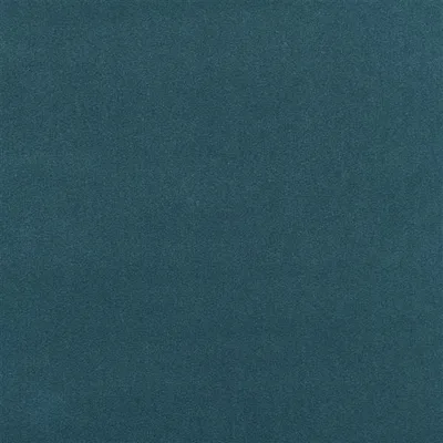 VARESE CADET — Heritage Prints swatch, view 1