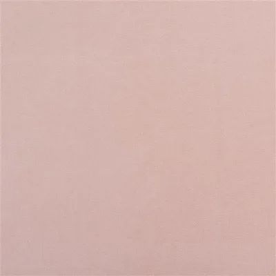 VARESE CAMEO — Heritage Prints swatch, view 1