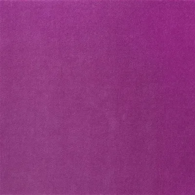 VARESE - CASSIS — Heritage Prints swatch, view 1