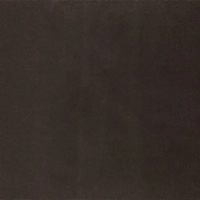 VARESE - COCOA — Heritage Prints swatch, view 1