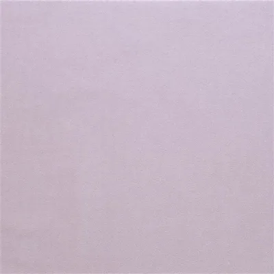 VARESE - CROCUS — Heritage Prints swatch, view 1