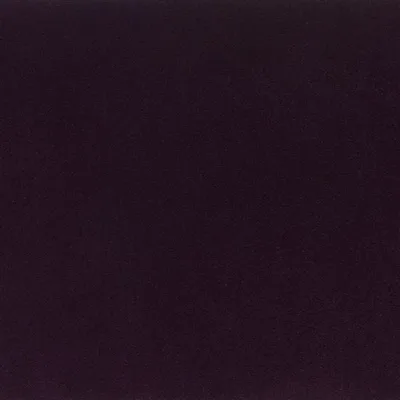 VARESE - CURRANT — Heritage Prints swatch, view 1