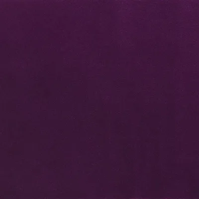 VARESE - DAMSON — Heritage Prints swatch, view 1