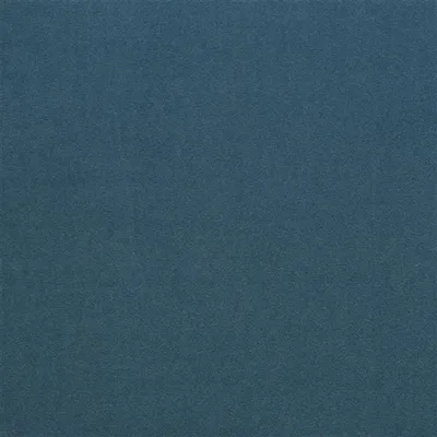 VARESE - DELFT thumbnail 2