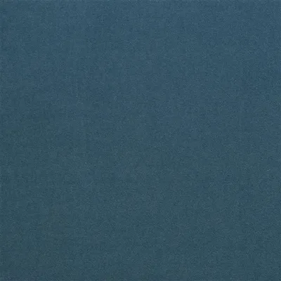 VARESE - DELFT — Heritage Prints swatch, view 1