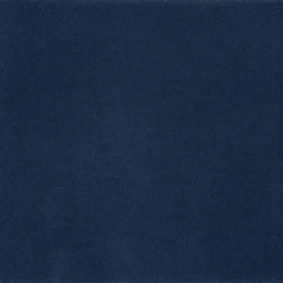 VARESE - DENIM thumbnail 2