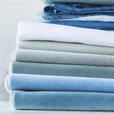 VARESE - DENIM thumbnail 3