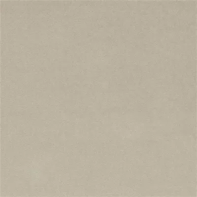 VARESE - DOVE — Heritage Prints swatch, view 1