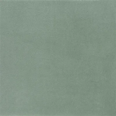 VARESE - DUCK EGG — Heritage Prints swatch, view 1