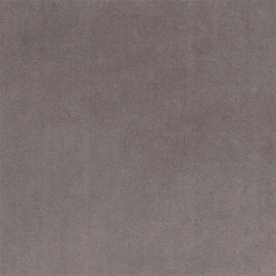 VARESE - DUSK — Heritage Prints swatch, view 1