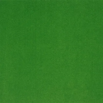 VARESE - EMERALD — Heritage Prints swatch, view 1