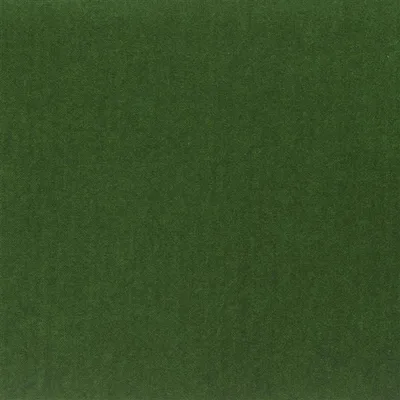 VARESE - FIR thumbnail 2