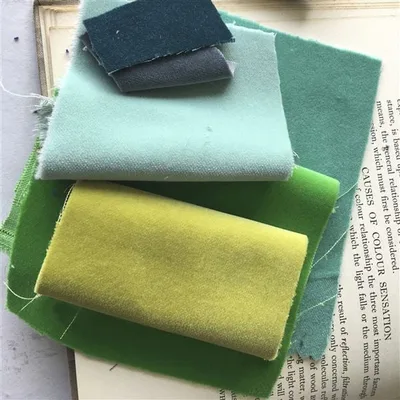 VARESE - FIR thumbnail 3