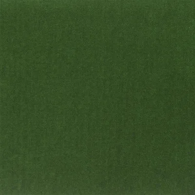 VARESE - FIR — Heritage Prints swatch, view 1