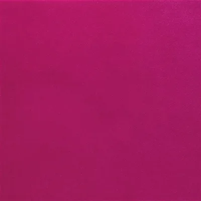 VARESE - FUCHSIA — Heritage Prints swatch, view 1