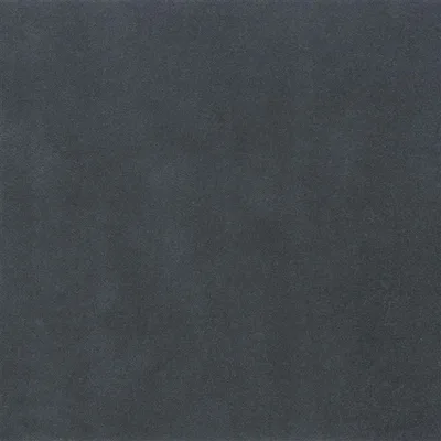 VARESE - GRANITE — Heritage Prints swatch, view 1