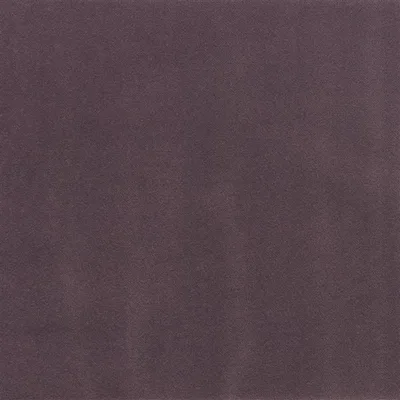 VARESE - GRAPE — Heritage Prints swatch, view 1