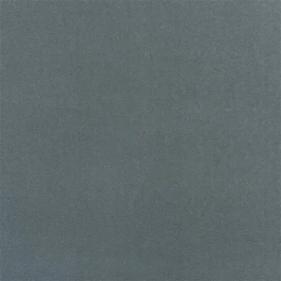 VARESE GRAPHITE — Heritage Prints swatch, view 1